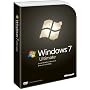 Windows 7 Ultimate