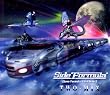 SIDE FORMURA(LOVE FORMULA/LAST TEARS)