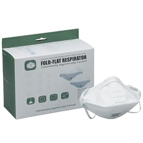 �y�A�E�g���b�g�z �~�h�����S �sN95�K�i���i�i�t �����h�~�p�}�X�N SH2950 �i20�����j