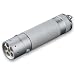 LED LENSER(���b�h�����U�[) V�X�N�G�A�f���A���J���[ �y���邳42.5���[����/���p�_��12���ԁz OPT-7736DB