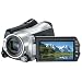 SONY �f�W�^���n�C�r�W�����r�f�I�J���� Handycam (�n���f�B�J��) HDR-SR11 (HDD60GB)
