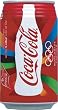 �R�J�E�R�[�� �f�{�X350ml�ʁ~24�{