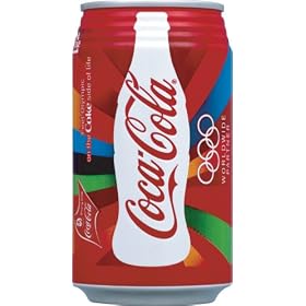(�����p�{�b�N�X) �R�J�E�R�[�� �f�{�X350ml�ʁ~24�{