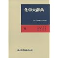 ���w�厫�T (9)