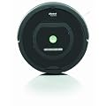 iRobot Roomba �����|���@ �����o 770