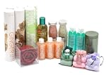 【Amazon.co.jp限定】BEAUTY LUCKYBAG   A (MOR・SPA ORGANIC)