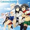 Fighting Dreamer/�Ŗ�͉������Ԃɂ���