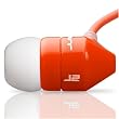 JLab ���^ �C���i�[�C���[�C���z�� JBuds J2 ���b�h/�z���C�g JB2151