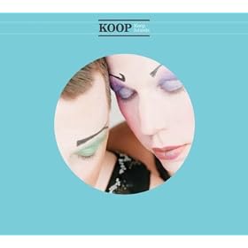 Koop Islands