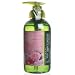 �i�v�� �P�A�e�N�gOG �V�����v�[AC 250ml