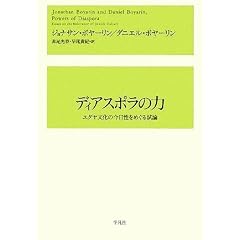 �f�B�A�X�|���̗́\���_�������̍��������߂��鎎�_