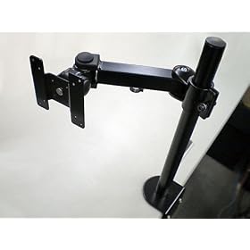 ��C�≮ �V���O�����j�^�[�A�[���i1�֐߃��f���j DN-ARM191