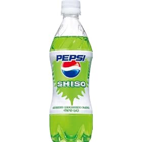 �y�v�V ���� 490ml�~24�{