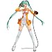 RACING�~�N (1/8�X�P�[�� PVC�h���ς݊����i)