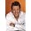 Michael Ball �̃T���l�C���摜