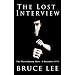 The Lost Interview