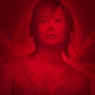 anatomize�y����v���X�Ձz