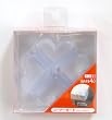 SAFE4U �R�[�i�[�K�[�h(4�R��) �x�r�[�u���[ NZSU00202