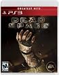 DEAD SPACE PS3 �k�Ĕ�