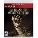 DEAD SPACE PS3 �k�Ĕ�