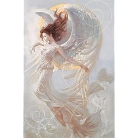 ���썄 1000�s�[�X Moonrise (50cm�~75cm�A�Ή��p�l��No.10)