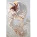 ���썄 1000�s�[�X Moonrise (50cm�~75cm�A�Ή��p�l��No.10)