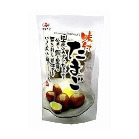 ��N�� ���Y���t�������炽�܂� 22��