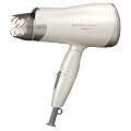 HITACHI �i�m�C�I���h���C���[ HD-N7720-W