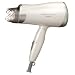 HITACHI �i�m�C�I���h���C���[ HD-N7720-W