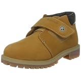 Timberland Kids Waterproof Chukka Classic Boot