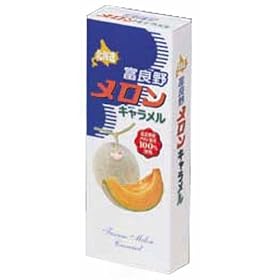 ����H�i 18���x�ǖ상�����L�������� 18���~10��