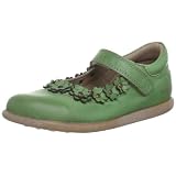 Bisgaard Ballerina 31029 Mädchen Ballerinas