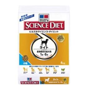 �T�C�G���X�_�C�G�b�g ���C�g ���� �얞�X���̐����p 4kg