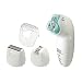 Panasonic �\�C�G �V�F�[�o�[�w�b�h�t)�g���v���X�s���A�E�� �� ES2067P-W