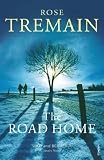 [Book] The Road Home
