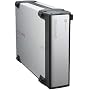 Logitec �N���[�h���^�C�v HDD���[�_�[/���C�^�[ LHR-DS02SAU2SV