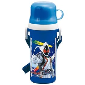 ���ʃ��C�_�[ �t�H�[�[ �R�b�v�t�����݃v���{�g�� 480ml 366335
