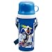 ���ʃ��C�_�[ �t�H�[�[ �R�b�v�t�����݃v���{�g�� 480ml 366335