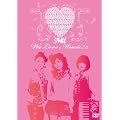 We Love Music II [DVD]