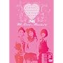 We Love Music II [DVD]