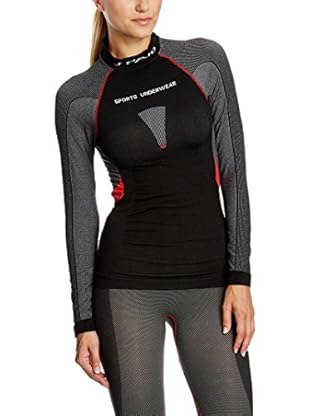 SPAIO ® Funktionsshirt Relieve W01