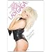 Poker Face: The Rise and Rise of Lady Gaga
