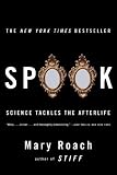 [Book] Spook