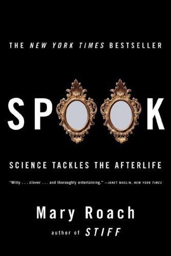  Spook