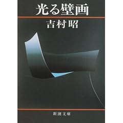 ����ǉ� (�V������)
