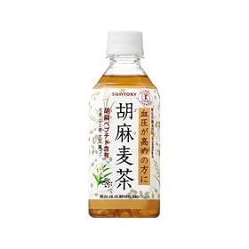 �T���g���[ �Ӗ����� 350ML �~ 24�{