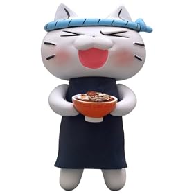 �L���[���� �叫 �E�B���A���E�g�[�}�X�E�W�F�t�@�[�\���E3�� (�m���X�P�[���\�t�g�r�j�[���h���ς݊����i)