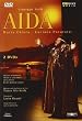 Aida [DVD] [Import]