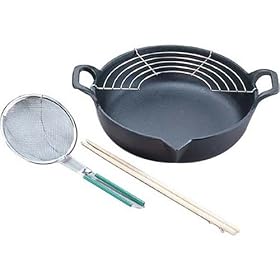 �⒒ �S �V�Ղ�畽�� 25cm 25-001