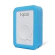 GPS���K�[�@i-gotU GT-120